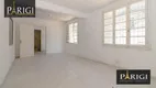 Foto 14 de Casa com 3 Quartos para alugar, 96m² em Petrópolis, Porto Alegre