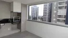Foto 5 de Apartamento com 2 Quartos à venda, 88m² em Vila Aviação, Bauru