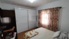 Foto 15 de Casa com 3 Quartos à venda, 300m² em Itoupava Norte, Blumenau