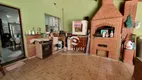 Foto 10 de Casa com 3 Quartos à venda, 240m² em Vila Humaita, Santo André