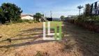 Foto 4 de Lote/Terreno para venda ou aluguel, 500m² em Chácara Maltoni, Jundiaí