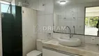 Foto 14 de Apartamento com 3 Quartos à venda, 131m² em Recife, Recife