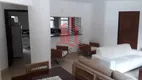 Foto 16 de Apartamento com 3 Quartos à venda, 130m² em Pitangueiras, Guarujá