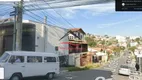 Foto 27 de Imóvel Comercial com 3 Quartos à venda, 360m² em Centro, Ribeirão das Neves