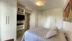 Foto 8 de Apartamento com 3 Quartos à venda, 131m² em Centro, Florianópolis