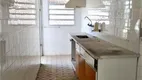 Foto 22 de Casa com 3 Quartos à venda, 180m² em Mirandópolis, São Paulo