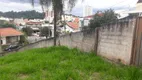 Foto 11 de Lote/Terreno à venda, 370m² em Centro, São Roque