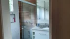 Foto 8 de Casa de Condomínio com 4 Quartos à venda, 260m² em Sapê, Niterói