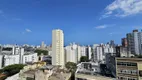 Foto 8 de Apartamento com 4 Quartos à venda, 118m² em Graça, Salvador