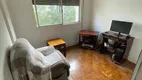 Foto 5 de Apartamento com 3 Quartos à venda, 111m² em Móoca, São Paulo