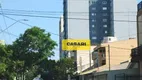 Foto 24 de Apartamento com 2 Quartos à venda, 76m² em Baeta Neves, São Bernardo do Campo