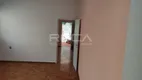 Foto 7 de Casa com 2 Quartos à venda, 102m² em Vila Faria, São Carlos