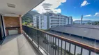 Foto 24 de Apartamento com 2 Quartos à venda, 104m² em Saco da Ribeira, Ubatuba