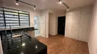 Foto 7 de Apartamento com 3 Quartos à venda, 160m² em Paraíso, São Paulo