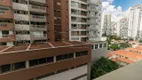 Foto 25 de Flat com 2 Quartos à venda, 60m² em Vila Nova Conceição, São Paulo