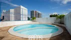 Foto 15 de Apartamento com 3 Quartos à venda, 90m² em São José, Aracaju