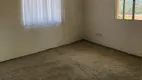 Foto 12 de Apartamento com 2 Quartos à venda, 82m² em Jardim Brasil, São Roque