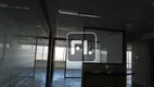 Foto 20 de Sala Comercial para alugar, 950m² em Alphaville, Barueri