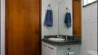 Foto 22 de Sobrado com 2 Quartos à venda, 92m² em Vila Palmeiras, São Paulo