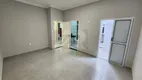 Foto 12 de Casa com 2 Quartos à venda, 170m² em Diario Ville, Rio Claro