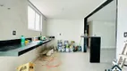 Foto 11 de Apartamento com 4 Quartos à venda, 106m² em Serrano, Belo Horizonte