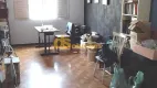 Foto 14 de Sobrado com 4 Quartos à venda, 228m² em Vila Regente Feijó, São Paulo