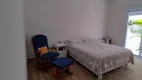 Foto 11 de Casa de Condomínio com 3 Quartos à venda, 213m² em Swiss Park, Campinas