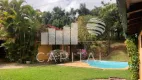 Foto 5 de Casa de Condomínio com 4 Quartos à venda, 945m² em Alphaville, Barueri