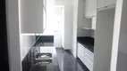 Foto 13 de Apartamento com 4 Quartos à venda, 137m² em Santo Agostinho, Belo Horizonte