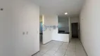 Foto 23 de Apartamento com 2 Quartos à venda, 50m² em Prefeito José Walter, Fortaleza