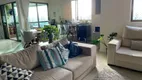 Foto 7 de Apartamento com 4 Quartos à venda, 208m² em Torre, Recife