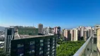 Foto 4 de Cobertura com 2 Quartos à venda, 138m² em Barra da Tijuca, Rio de Janeiro