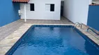 Foto 8 de Casa com 3 Quartos à venda, 96m² em Cibratel II, Itanhaém