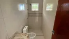 Foto 7 de Casa com 2 Quartos à venda, 76m² em Luzardo Viana, Maracanaú