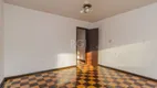 Foto 20 de Casa com 3 Quartos à venda, 133m² em Sarandi, Porto Alegre