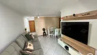 Foto 2 de Apartamento com 3 Quartos à venda, 98m² em Setor Bueno, Goiânia