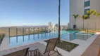 Foto 43 de Apartamento com 3 Quartos à venda, 141m² em Vila da Serra, Nova Lima