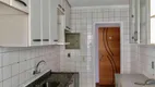 Foto 13 de Apartamento com 3 Quartos à venda, 65m² em Cidade A E Carvalho, São Paulo