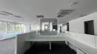 Foto 12 de Sala Comercial para alugar, 554m² em Brooklin, São Paulo