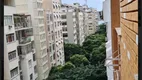 Foto 2 de Apartamento com 3 Quartos à venda, 100m² em Copacabana, Rio de Janeiro