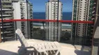 Foto 11 de Cobertura com 4 Quartos à venda, 300m² em Barra da Tijuca, Rio de Janeiro