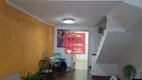 Foto 26 de Sobrado com 3 Quartos à venda, 80m² em Vila Caraguatá, São Paulo