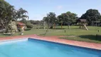 Foto 37 de Fazenda/Sítio com 6 Quartos à venda, 351m² em Jardim Esperanca, Cabo Frio