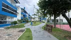 Foto 21 de Apartamento com 3 Quartos à venda, 104m² em Ingleses do Rio Vermelho, Florianópolis