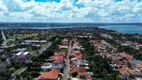 Foto 47 de Sobrado com 4 Quartos à venda, 516m² em Setor de Habitacoes Individuais Sul, Brasília