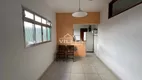 Foto 20 de Casa com 3 Quartos à venda, 250m² em Martim de Sa, Caraguatatuba