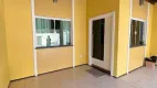 Foto 5 de Casa com 3 Quartos à venda, 180m² em Parangaba, Fortaleza