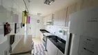 Foto 17 de Apartamento com 3 Quartos à venda, 110m² em Jardim Petrópolis, Cuiabá