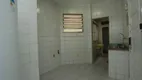 Foto 10 de Apartamento com 3 Quartos à venda, 109m² em Copacabana, Rio de Janeiro