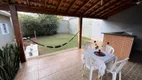 Foto 13 de Casa com 3 Quartos à venda, 180m² em Parque Residencial Cândido Portinari, Ribeirão Preto